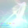 GreenApple - Miracle On Ice - Single